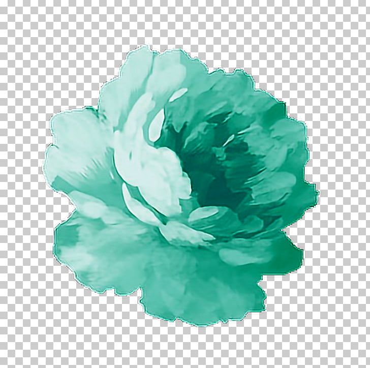 Watercolour Flowers Watercolor Painting PNG, Clipart, Aqua, Floral Design, Flower, Flowers, Green Free PNG Download