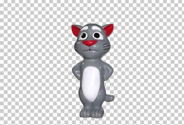 Whiskers Cat Child Figurine Technology PNG, Clipart, Animal Figure, Animals, Carnivoran, Cat, Cat Like Mammal Free PNG Download