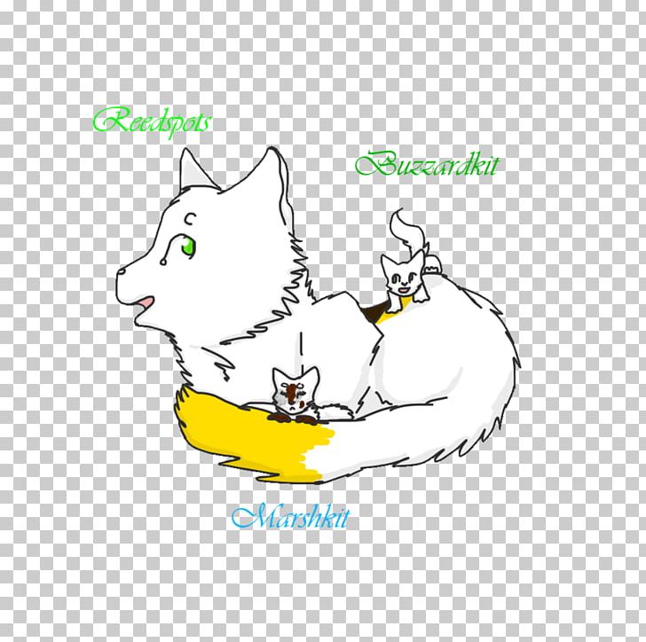 Whiskers Cat Drawing PNG, Clipart, Animals, Area, Art, Artwork, Carnivoran Free PNG Download