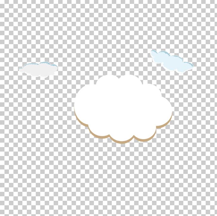 White Pattern PNG, Clipart, Ali New Years Day, Area, Blue Sky And White Clouds, Cartoon Cloud, Circle Free PNG Download