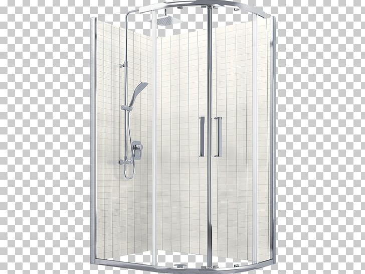 Window Sliding Door Sliding Glass Door Shower PNG, Clipart, Angle, Door, Door Closer, Door Handle, Folding Door Free PNG Download