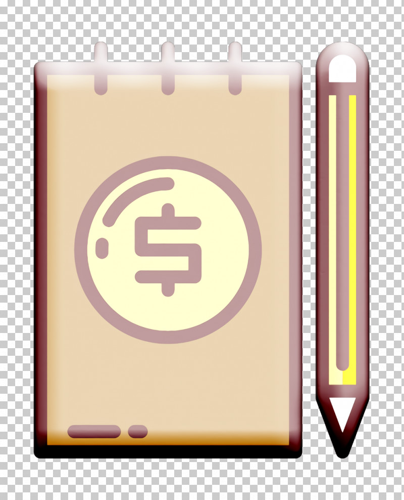 Notebook Icon Note Icon Money Funding Icon PNG, Clipart, Money Funding Icon, Notebook Icon, Note Icon, Square Free PNG Download