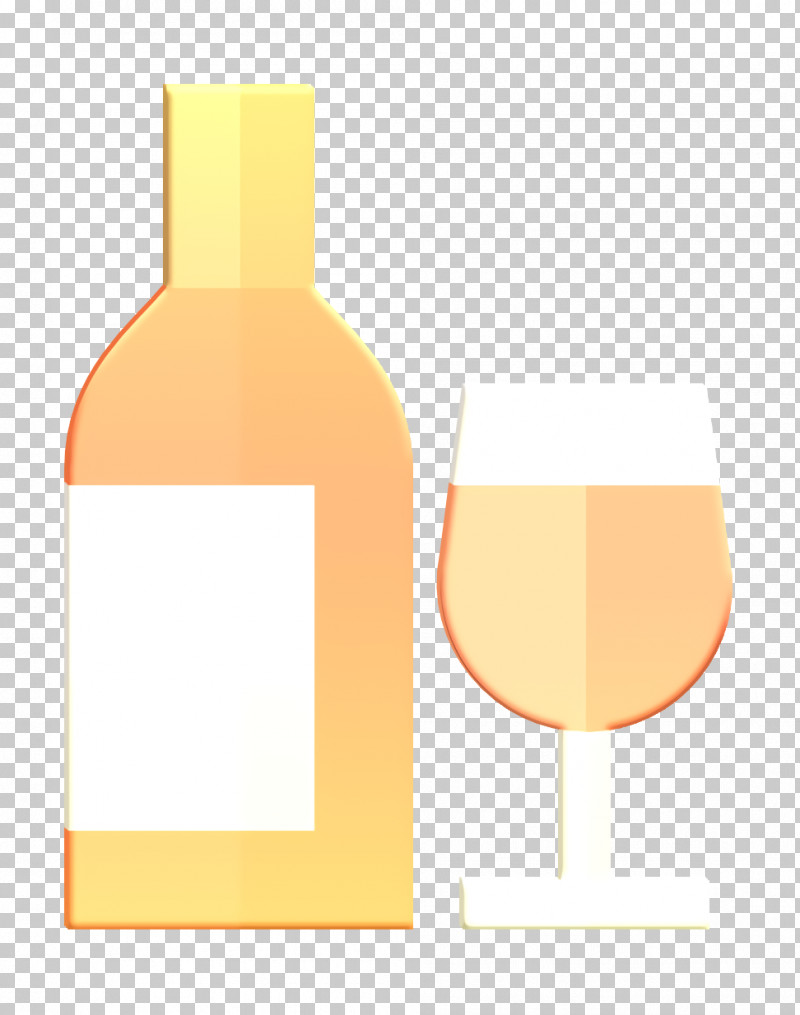 Wine Bottle Icon Wine Icon PNG, Clipart, Alcohol, Bottle, Drink, Drinkware, Glass Bottle Free PNG Download
