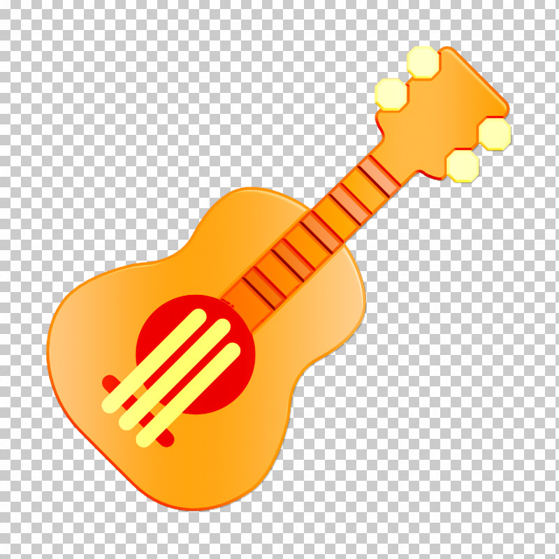 Bass Guitar Icon Music Icon Music Elements Icon PNG, Clipart, Acoustic Guitar, Animation, Bass Guitar, Bass Guitar Icon, Classical Guitar Free PNG Download