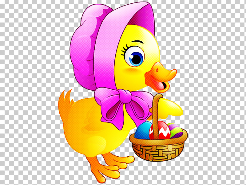 Cartoon Bird Rubber Ducky Ducks, Geese And Swans PNG, Clipart, Bird, Cartoon, Ducks Geese And Swans, Rubber Ducky Free PNG Download
