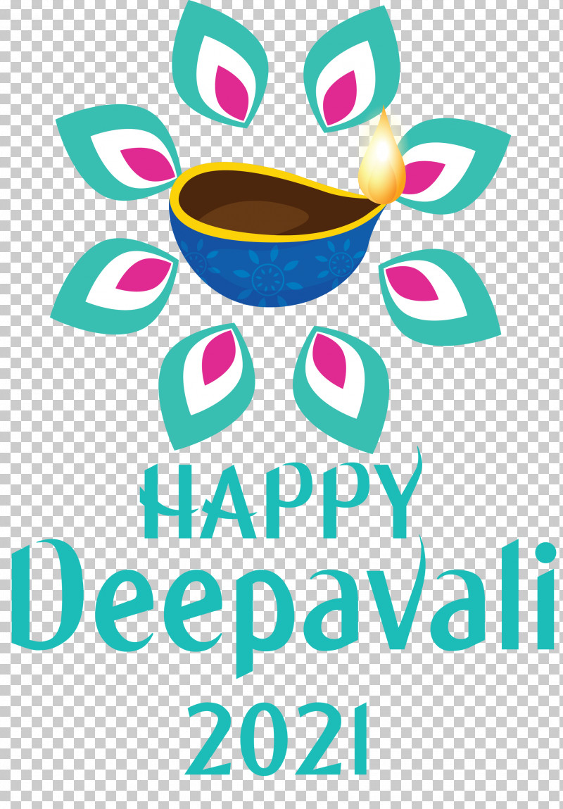Deepavali Diwali PNG, Clipart, Deepavali, Diwali, Geometry, Line, Logo Free PNG Download