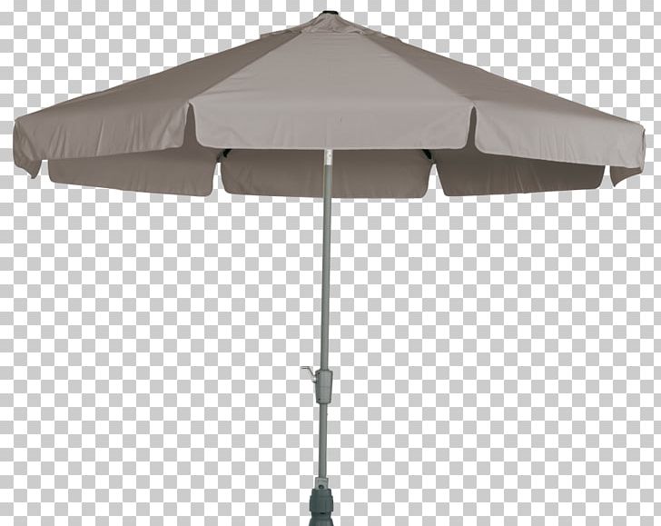 Auringonvarjo Umbrella Garden Furniture Patio Ruffle PNG, Clipart, 4 Seasons Outdoor Bv, Angle, Auringonvarjo, Centimeter, Color Free PNG Download