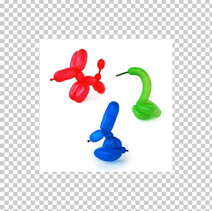 Balloon Modelling Toy Balloon Price Latex PNG, Clipart, Animal Figure, Balloon, Balloon Modelling, Ball Pits, Body Jewelry Free PNG Download