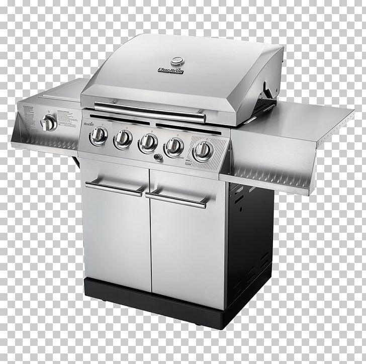 Barbecue Char-Broil Commercial Series Grilling Smoking PNG, Clipart, Barbecue, Bbq Smoker, Charbroil, Cooking, Cooking Ranges Free PNG Download