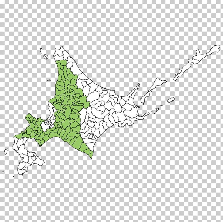 Blank Map Ishikari Subprefecture Hokkaido Shinko PNG, Clipart, 20180225, Area, Blank Map, Border, Branch Free PNG Download