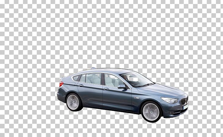 BMW 5 Series Gran Turismo BMW 3 Series Gran Turismo Car 2018 BMW 5 Series PNG, Clipart, 5 Gt, Automotive Design, Bmw 5 Series, Car, Crystal Blue Free PNG Download