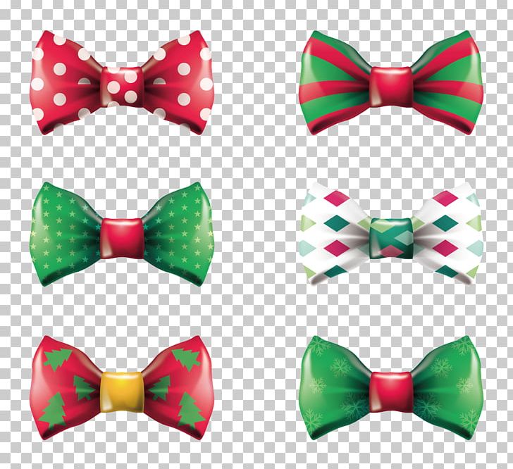 Bow Tie Necktie Christmas Scalable Graphics PNG, Clipart, Bow Tie, Christmas, Christmas Background, Christmas Ball, Christmas Decoration Free PNG Download