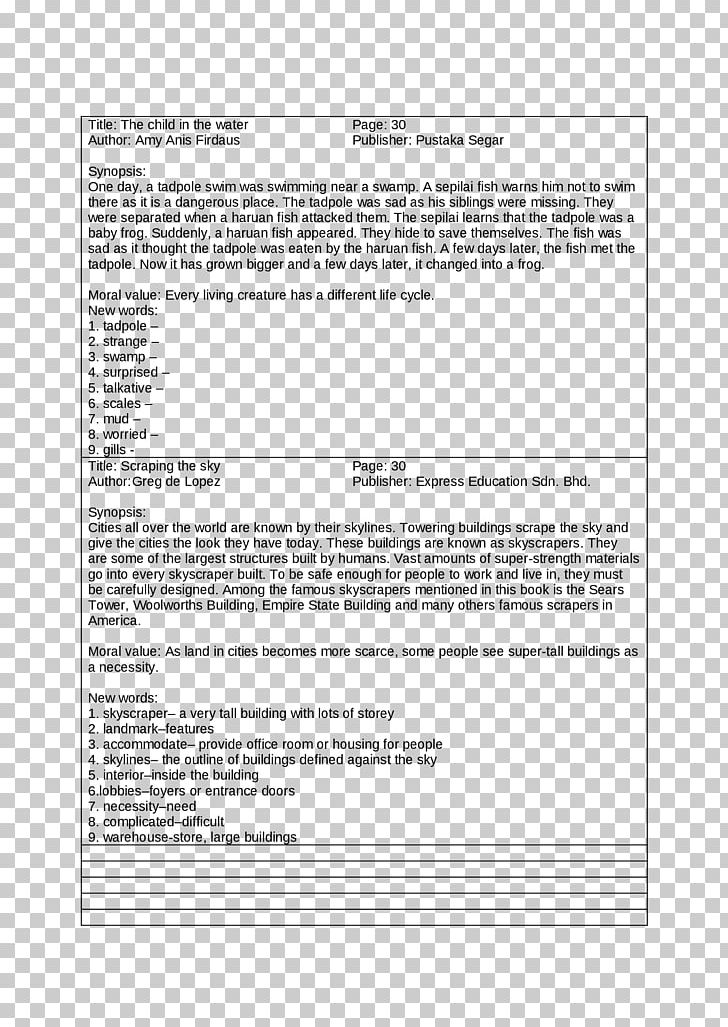 Business Plan Insurance List Of Industrial Disasters Accident PNG, Clipart,  Free PNG Download