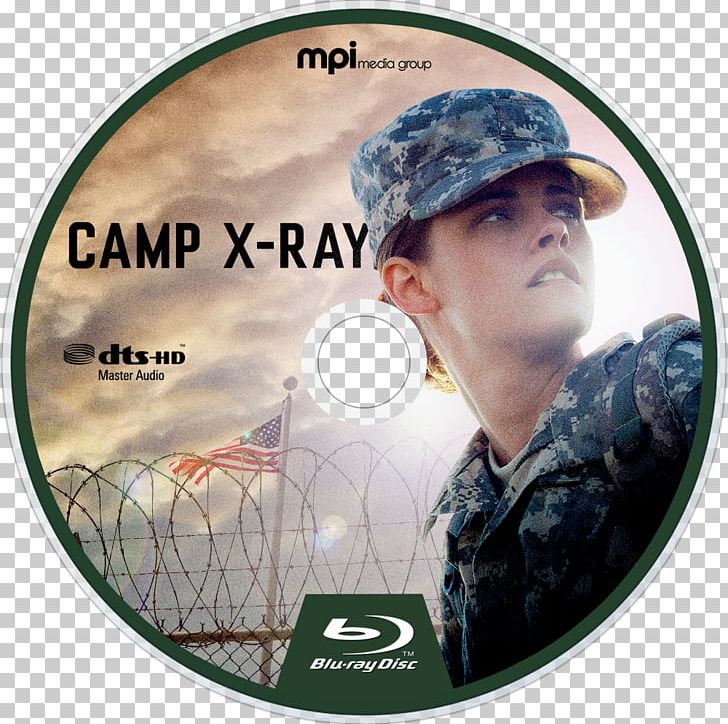 Camp X-Ray 0 Streaming Media 1 PNG, Clipart, 2014, 2016, Bluray Disc, Breathe, Brimstone Free PNG Download