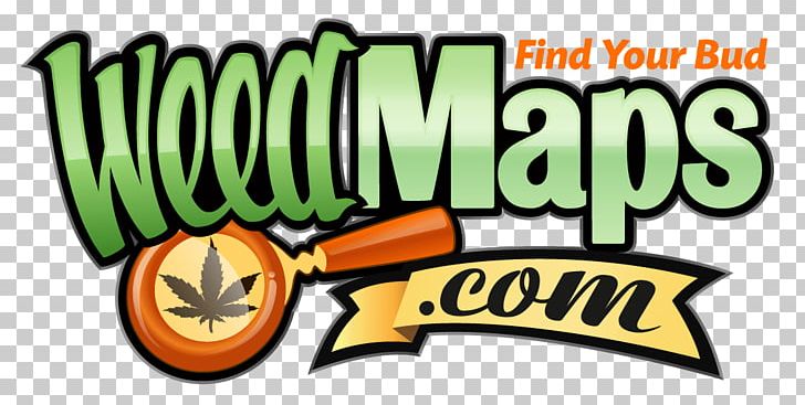 Cannabis Cup Weedmaps Medical Cannabis Dispensary PNG, Clipart, Area, Artwork, Banner, Brand, Cannabis Free PNG Download