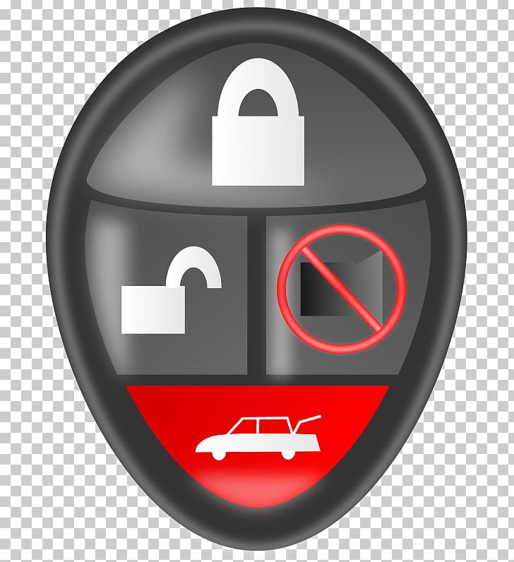 Car Alarm Alarm Device Computer Icons PNG, Clipart, Alarm, Alarm Device, Brand, Car, Car Alarm Free PNG Download