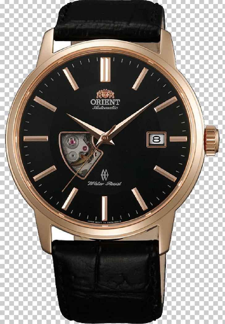 Cartier Watch Strap Rolex Gold PNG, Clipart, Accessories, B 0, Brand, Brown, Cartier Free PNG Download