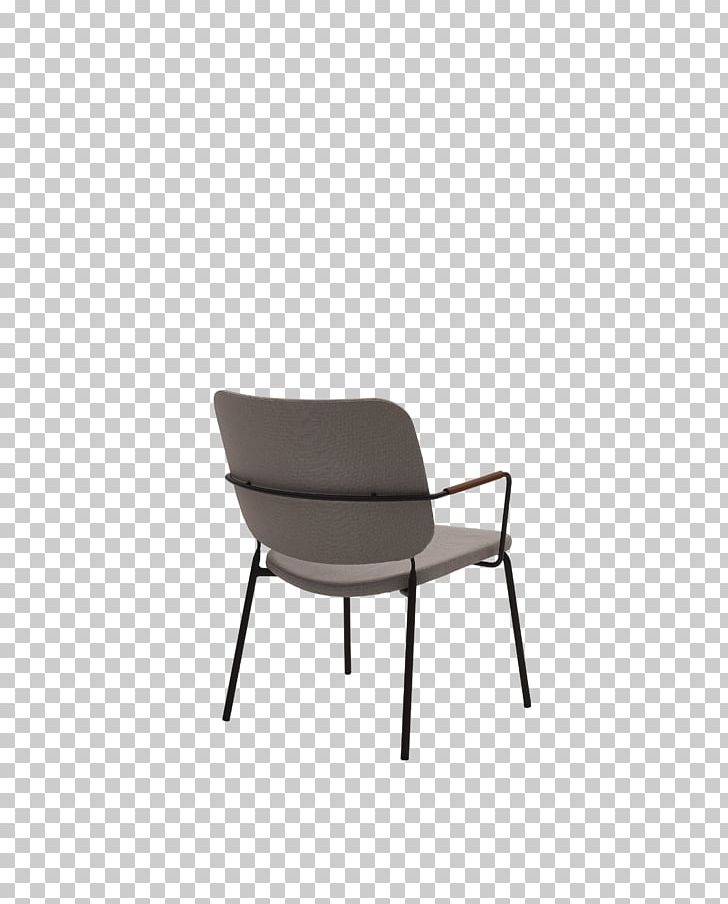 Chair Comfort Armrest PNG, Clipart, Angle, Armrest, Chair, Comfort, Furniture Free PNG Download