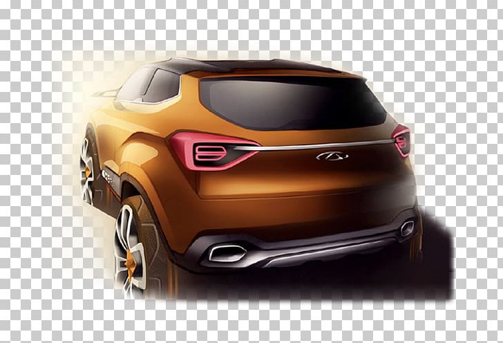 Chery QQ3 Car Chery A13 Chery Tiggo 7 PNG, Clipart, Automotive Design, Automotive Exterior, Car, City Car, Compact Car Free PNG Download