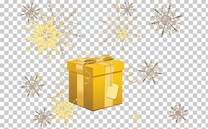 Christmas Gift Christmas Gift Birthday PNG, Clipart, Birthday, Christmas, Christmas Card, Christmas Decoration, Christmas Gift Free PNG Download