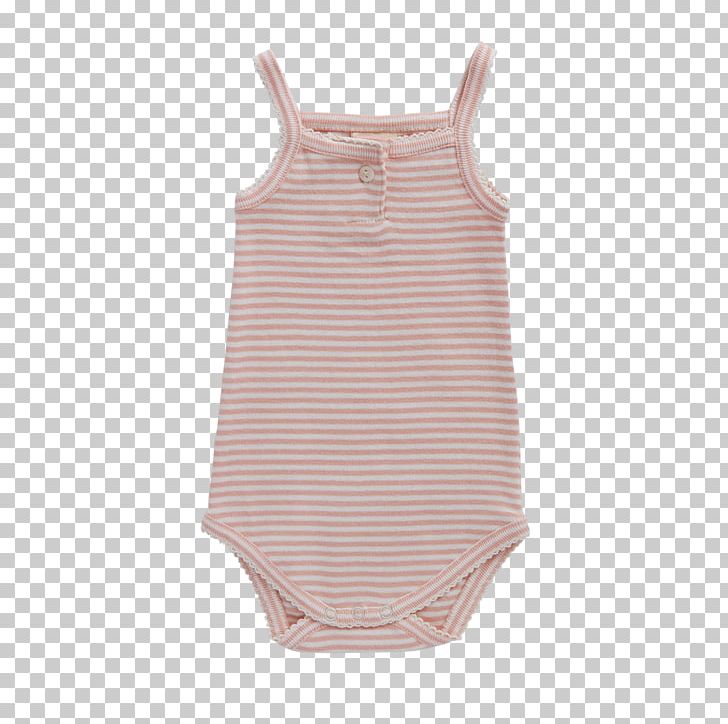 Clothing Bodysuit Sleeveless Shirt Child Henley Shirt PNG, Clipart, Active Undergarment, Bodysuit, Button, Child, Childrens Clothing Free PNG Download
