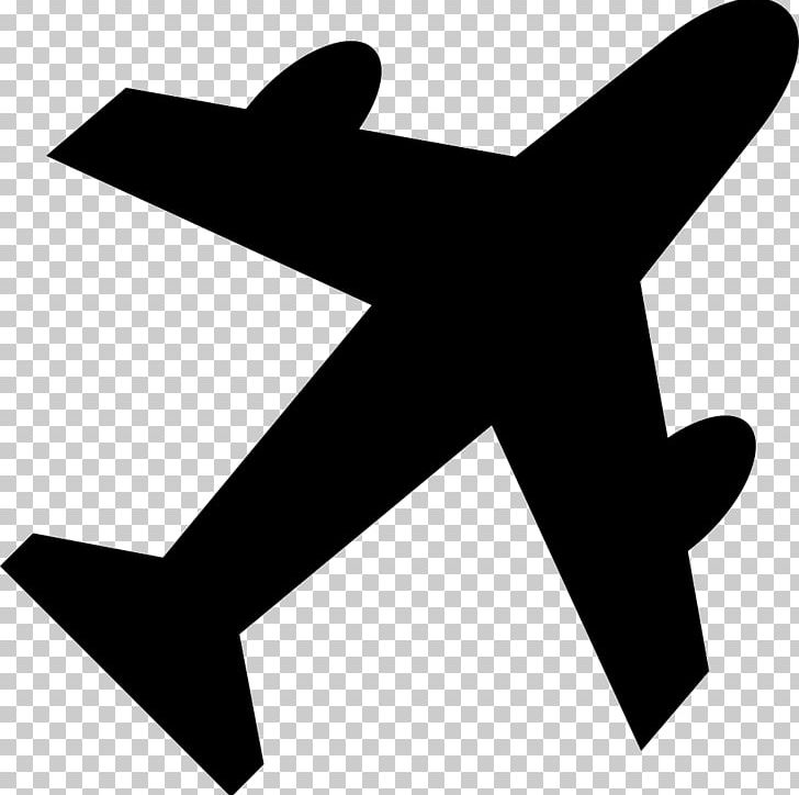 Computer Icons London City Airport Air Travel PNG, Clipart, Air, Aircraft, Airplane, Airport, Angle Free PNG Download
