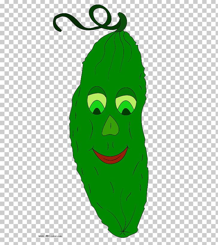 Cucumber Drawing Vegetable PNG, Clipart, Art, Cartoon, Child, Cucumber, Desktop Wallpaper Free PNG Download