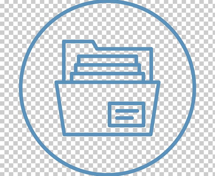 Data Collection Computer Icons Information Big Data PNG, Clipart, Angle, Area, Brand, Circle, Comp Free PNG Download