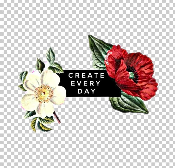 Desktop IPhone 8 IPhone X IPhone 6 Lock Screen PNG, Clipart, Artificial Flower, Cut Flowers, Desktop Wallpaper, Floral Design, Flower Free PNG Download