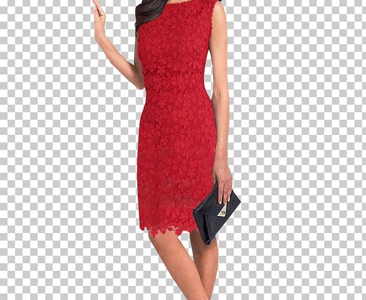 Dress Sleeve Fashion Shorts Lace PNG, Clipart, Bodycon Dress, Casual, Clothing, Cocktail Dress, Color Free PNG Download