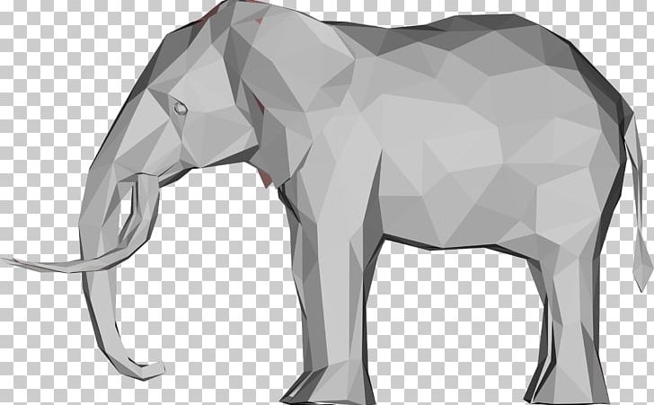 Elephant Three-dimensional Space 3D Computer Graphics PNG, Clipart, 3d Arrows, 3d Background, 3d Computer Graphics, 3d Fonts, Abstract Free PNG Download