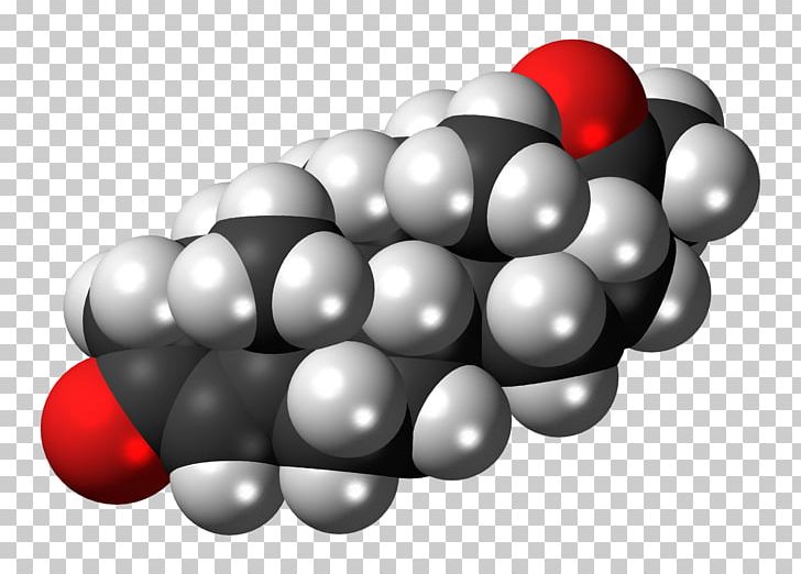 Estradiol Estrogen Space-filling Model Steroid Progesterone PNG, Clipart, Ballandstick Model, Cholesterol, Dihydrotestosterone, Estradiol, Estriol Free PNG Download