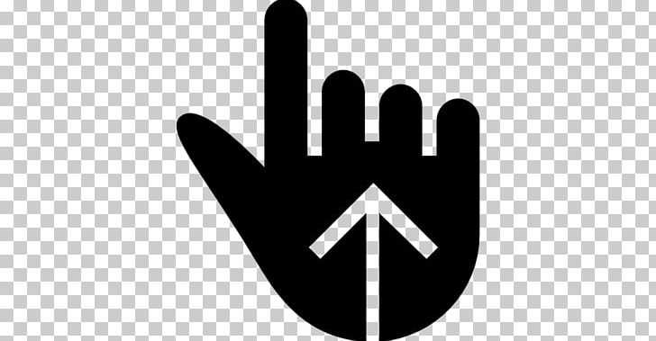 Finger Gesture Symbol Computer Icons PNG, Clipart, Black And White, Computer Icons, Finger, Flaticon, Gesture Free PNG Download