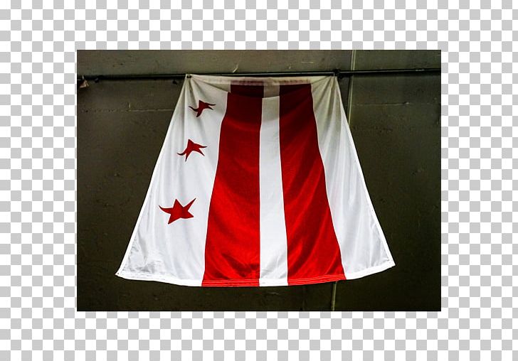 Flag Of Washington PNG, Clipart, Bill Russell, City, District Of Columbia, Flag, Flag Of Washington Free PNG Download