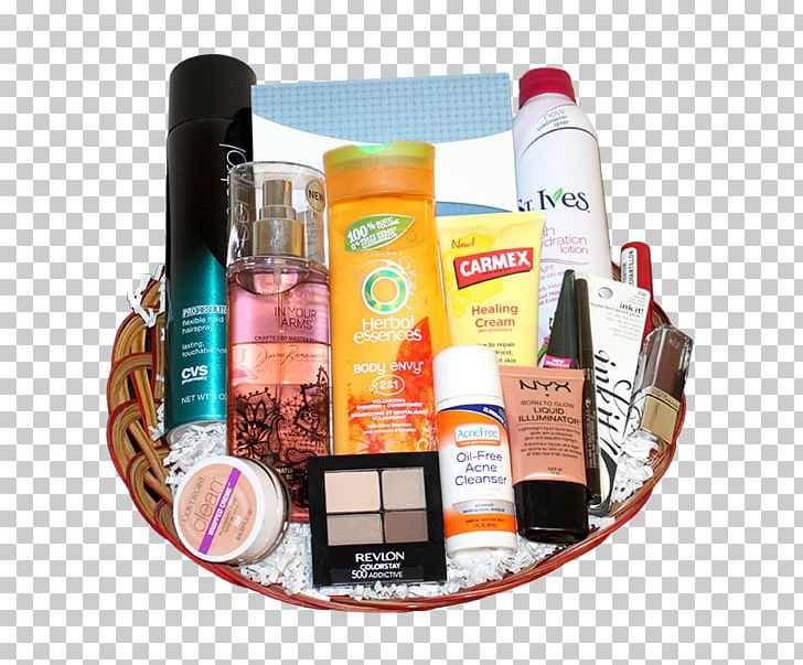 Food Gift Baskets Hamper Plastic PNG, Clipart, Basket, Beauty, Check Up, Cosmetics, Flavor Free PNG Download