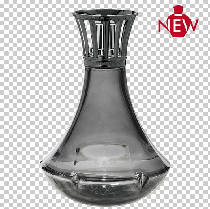 Fragrance Lamp Perfume Light Fixture PNG, Clipart, Barware, Berger, Burgundy, Candle, Color Free PNG Download