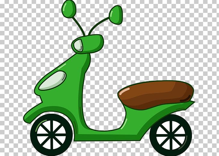 Graphics Motorcycle Scooter Car PNG, Clipart, Artwork, Automotive Design, Bicycle, Car, Cars Free PNG Download