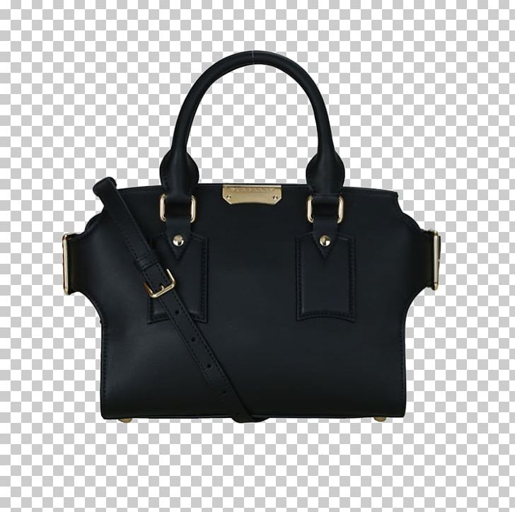 Handbag Satchel Tote Bag Leather PNG, Clipart, Bag, Black, Brand, Brands, Calfskin Free PNG Download