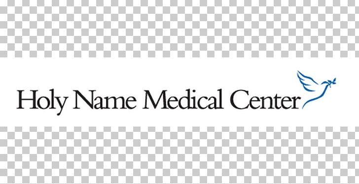Holy Name Medical Center Emergency Room Hudson Emergency Dental And Implant Center Hospital Medicine PNG, Clipart, Angle, Area, Blue, Brand, Diagram Free PNG Download