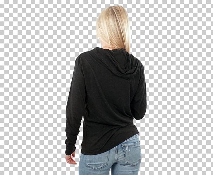 Hoodie T-shirt Shoulder Sleeve PNG, Clipart, Black, Black M, Hood, Hoodie, Joint Free PNG Download