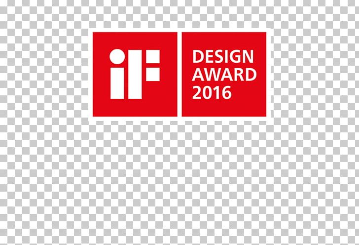 IF Product Design Award Red Dot International Forum Design PNG, Clipart, Award, Brand, Communication, Competition, Concept Art Free PNG Download