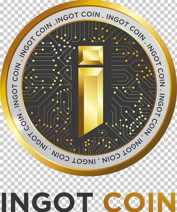 Initial Coin Offering INGOT Coin Airdrop Cryptocurrency PNG, Clipart, Airdrop, Bitcoin, Blockchain, Brand, Business Free PNG Download