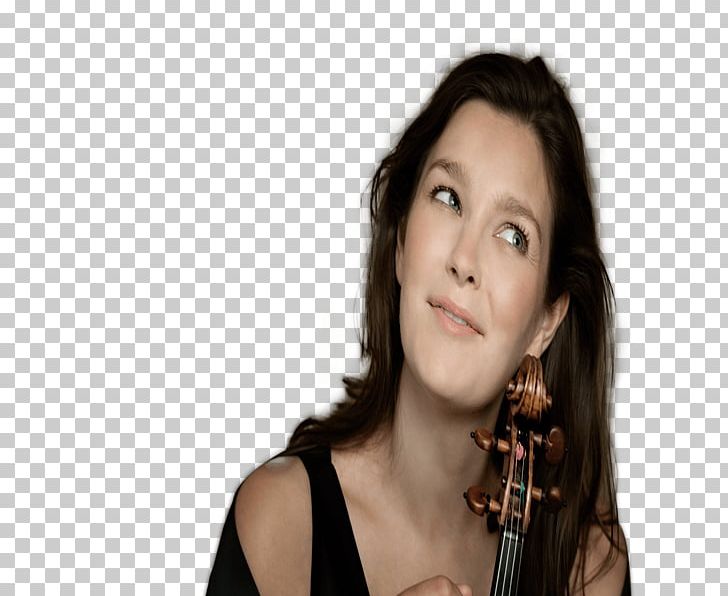 Janine Jansen Violin Rigoletto Stradivari Society Stradivarius PNG, Clipart, Antonio Stradivari, Audio, Audio Equipment, Bowed String Instrument, Brown Hair Free PNG Download