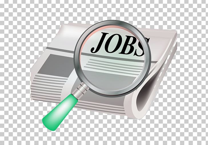 Job Hunting Employment PNG, Clipart, Application For Employment, Blog, Career, Computer Icons, Employment Free PNG Download