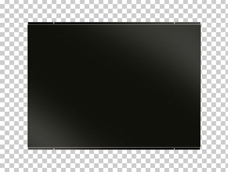 LED-backlit LCD Computer Monitors Laptop Liquid-crystal Display Multimedia PNG, Clipart, Angle, Backlight, Computer Monitor, Computer Monitors, Display Device Free PNG Download