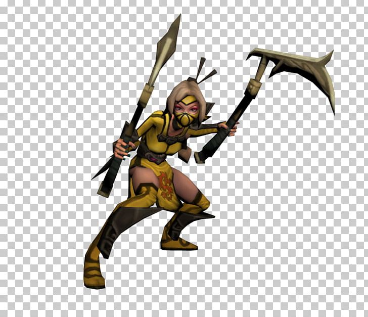 Legendary Creature Weapon Spear Supernatural Animated Cartoon PNG, Clipart, Akali, Animated Cartoon, Cold Weapon, D C, Fictional Character Free PNG Download