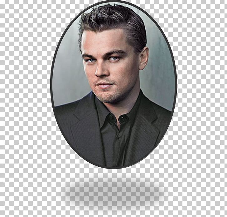 Leonardo DiCaprio Titanic Jack Dawson Film Producer Actor PNG, Clipart, Academy Award For Best Picture, Actor, Aviator, Celebrity, Chin Free PNG Download