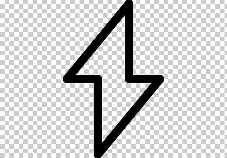 Lightning Electricity Computer Icons Encapsulated PostScript PNG, Clipart, Angle, Computer Icons, Download, Electricity, Encapsulated Postscript Free PNG Download