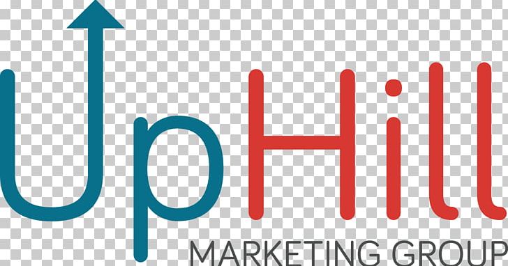 Logo Brand Marketing Corporation PNG, Clipart, Area, Brand, Corporation, Customer, Graphic Design Free PNG Download