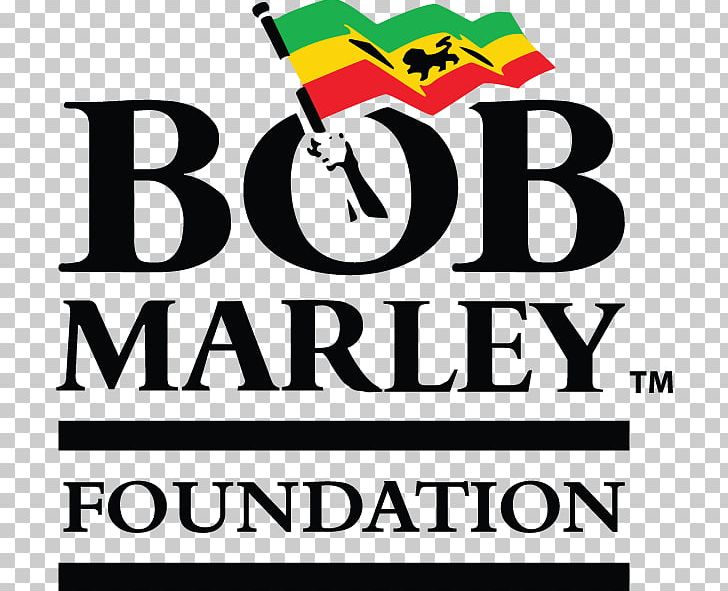 Logo Brand Product Font Trends International PNG, Clipart, Alicia, Area, Bob, Bob Marley, Bob Marley Logo Free PNG Download